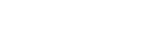 CERES Colombia Cert.