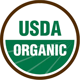USDA Organic