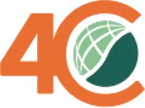 4C