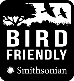 Bird Friendly