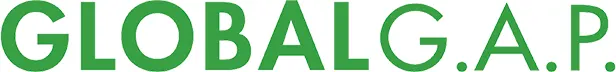 Global G.A.P.