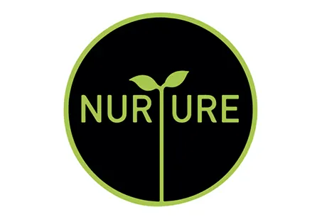 Nurture