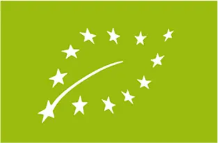 UE