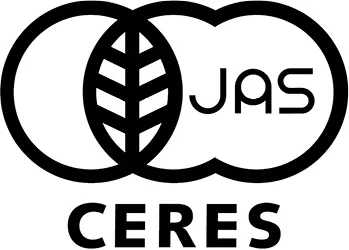 JAS