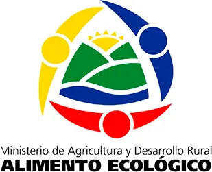 ECO