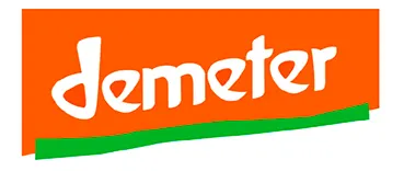 Demeter